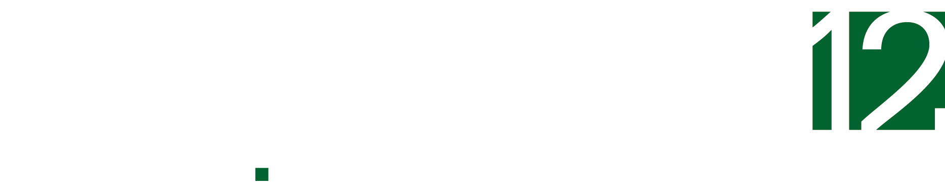 zwanzig12 webdesign